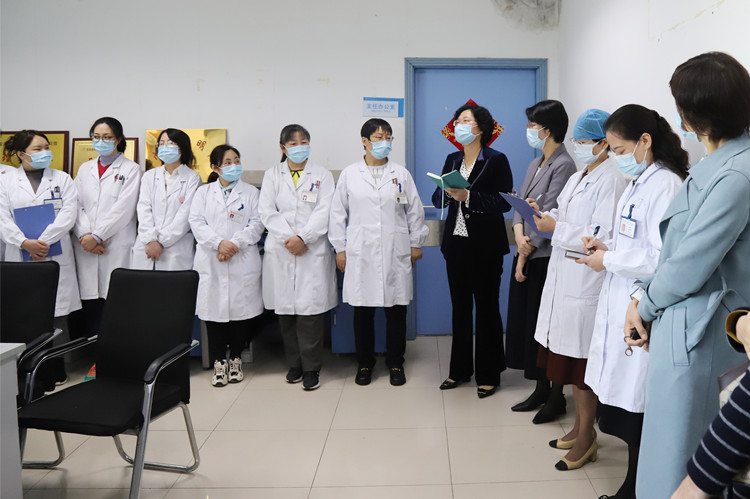 IMG_2509_副本.jpg IMG_2509_副本.jpg