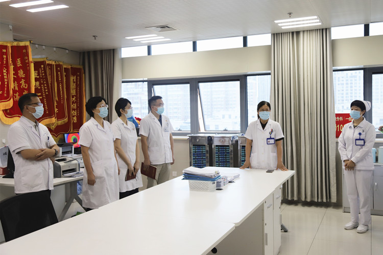 IMG_7975_副本.jpg IMG_7975_副本.jpg