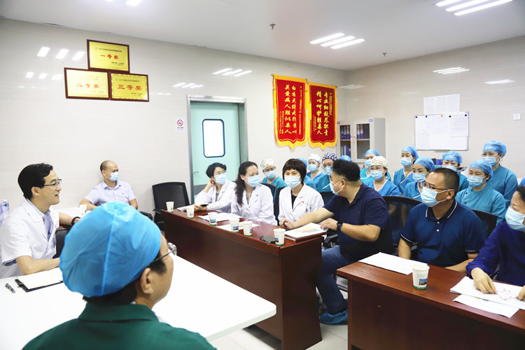 IMG_8914_副本.jpg IMG_8914_副本.jpg