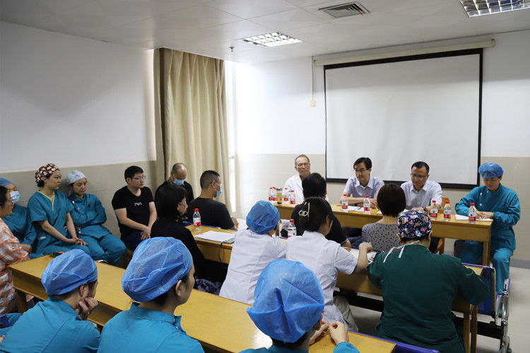 IMG_1071_副本.jpg IMG_1071_副本.jpg