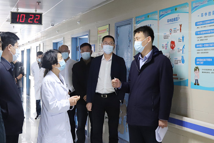 IMG_2747_副本.jpg IMG_2747_副本.jpg