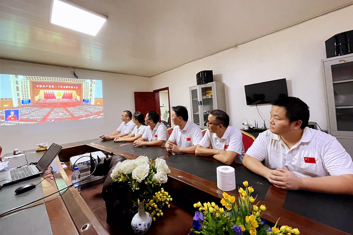 图片1_副本.png 图片1_副本.png