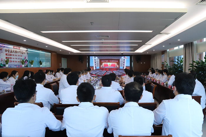 IMG_2660_副本.jpg IMG_2660_副本.jpg