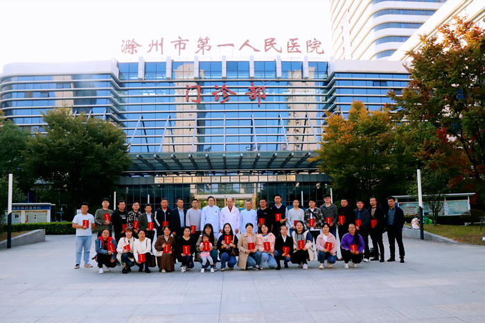 IMG_2623_副本.jpg IMG_2623_副本.jpg