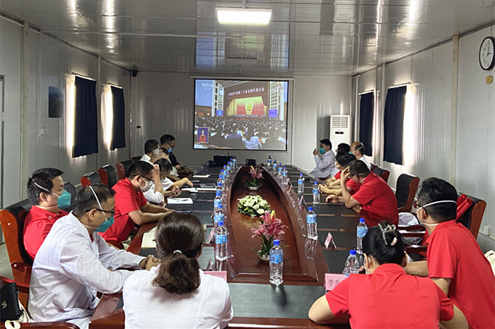 图片2_副本.png 图片2_副本.png