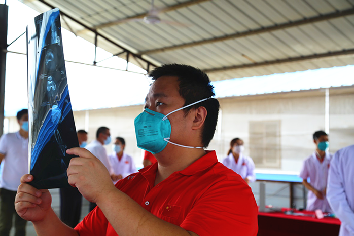 图片4_副本.png 图片4_副本.png