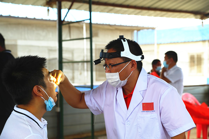 图片5_副本.png 图片5_副本.png