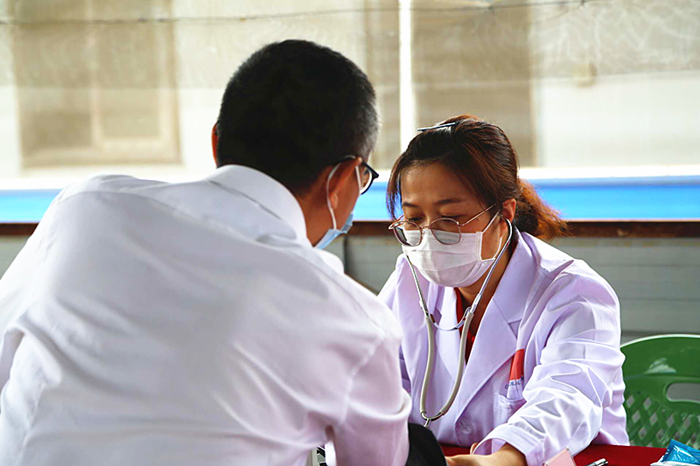 图片6_副本.png 图片6_副本.png