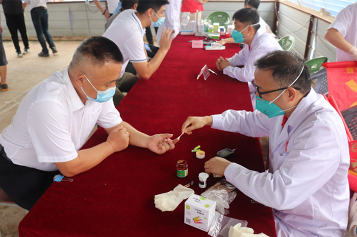 图片7_副本.png 图片7_副本.png