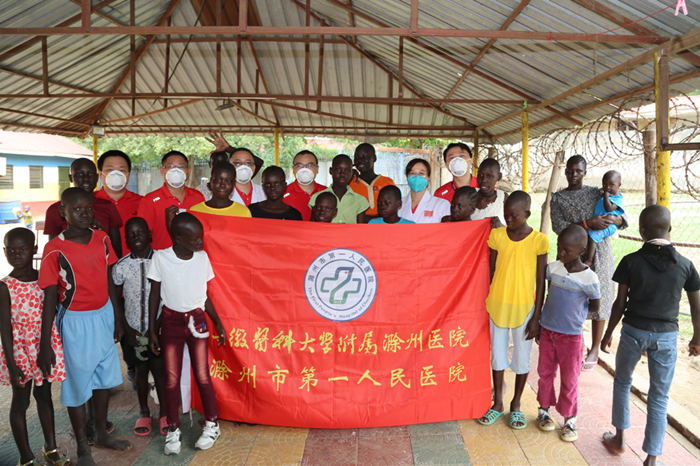 图片7_副本.png 图片7_副本.png