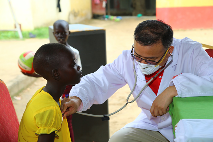 图片5_副本.png 图片5_副本.png