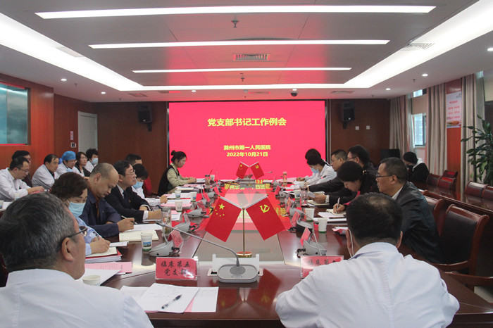 IMG_8238_副本.jpg IMG_8238_副本.jpg