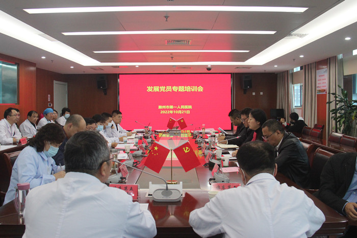 IMG_8212_副本.jpg IMG_8212_副本.jpg