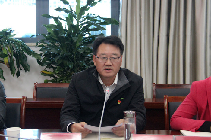 IMG_8229_看图王_副本.jpg IMG_8229_看图王_副本.jpg