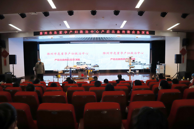 IMG_2998_副本.jpg IMG_2998_副本.jpg