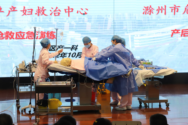 IMG_3181_副本.jpg IMG_3181_副本.jpg