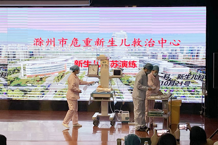 微信图片_20221024161508_副本.jpg 微信图片_20221024161508_副本.jpg