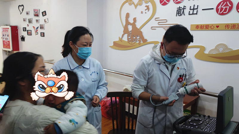 微信图片_20221024102230_副本.jpg 微信图片_20221024102230_副本.jpg