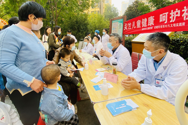 微信图片_20221024102444_副本.jpg 微信图片_20221024102444_副本.jpg