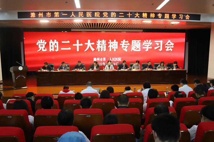 IMG_4259_副本.jpg IMG_4259_副本.jpg