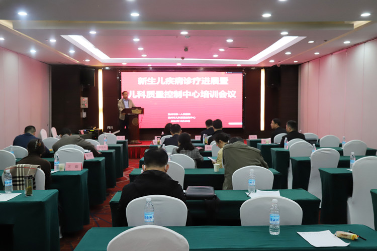 IMG_4149_副本.jpg IMG_4149_副本.jpg