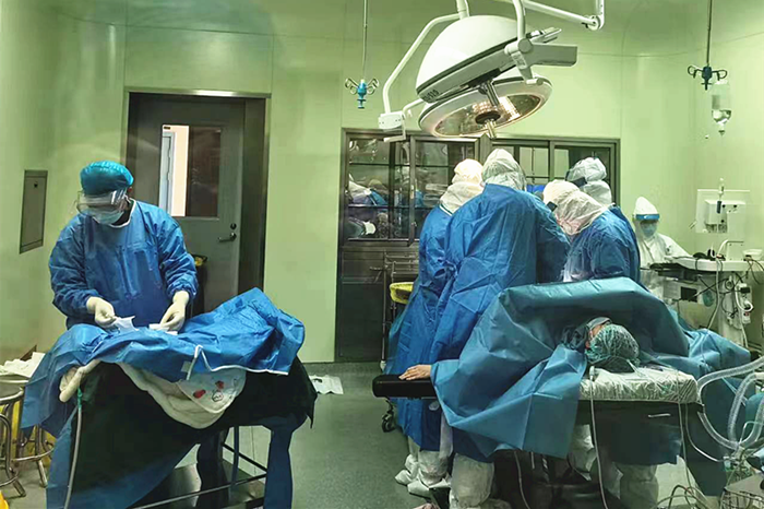 图片1_副本.png 图片1_副本.png