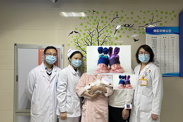 图片3_副本.png 图片3_副本.png