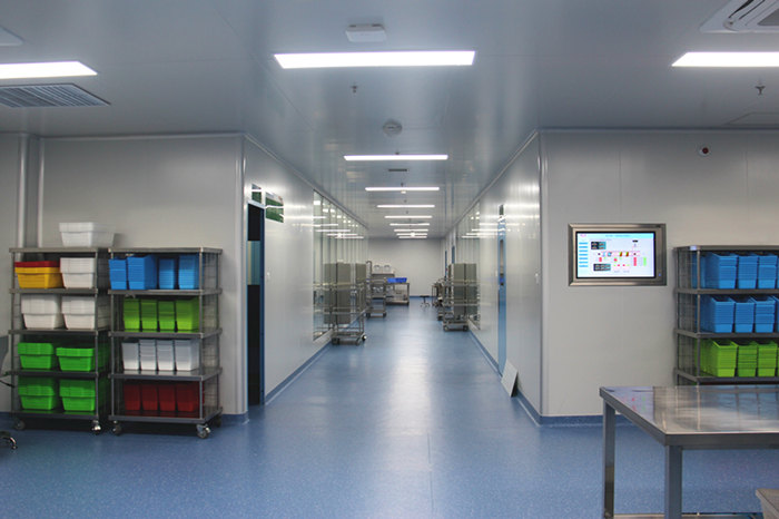 IMG_8248_副本.jpg IMG_8248_副本.jpg