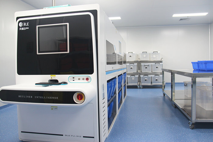 IMG_8278_副本.jpg IMG_8278_副本.jpg