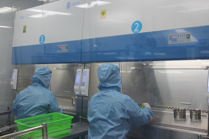 IMG_8259_副本.jpg IMG_8259_副本.jpg