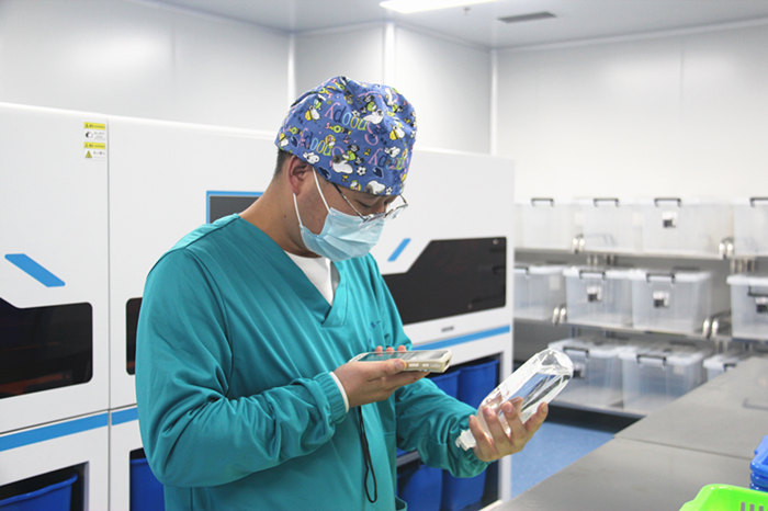 IMG_8287_副本.jpg IMG_8287_副本.jpg