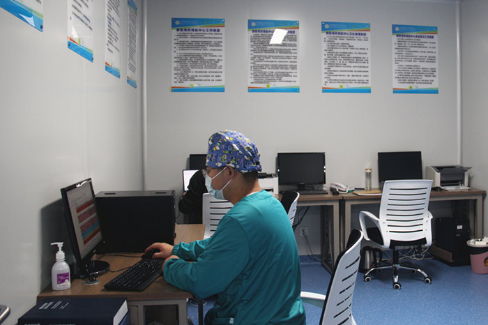 IMG_8269_副本.jpg IMG_8269_副本.jpg