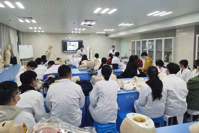 图片1_副本.jpg 图片1_副本.jpg