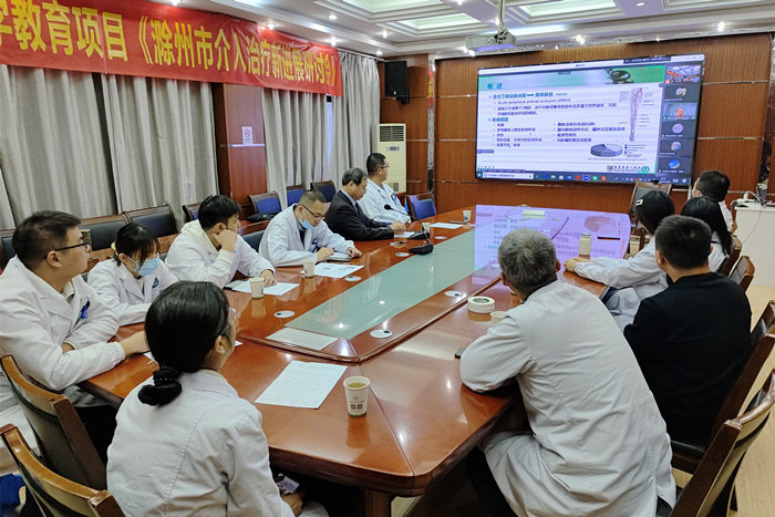 微信图片_20221124113009_副本.jpg 微信图片_20221124113009_副本.jpg