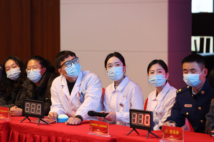 AJ3I4742_副本.jpg AJ3I4742_副本.jpg