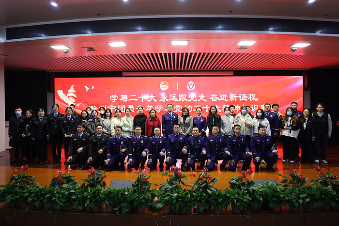 AJ3I4950_副本.jpg AJ3I4950_副本.jpg