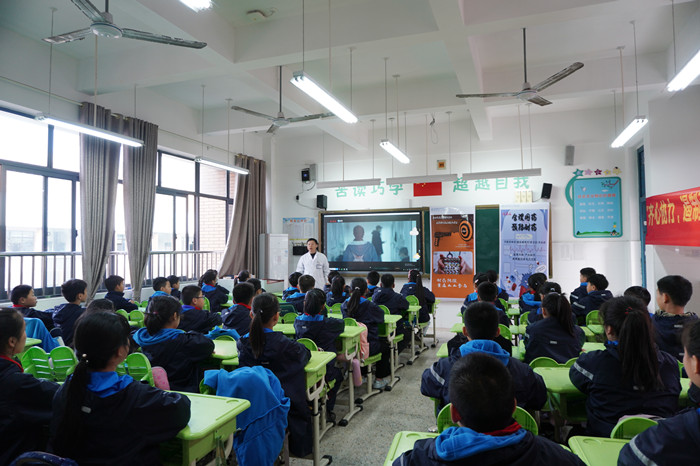 DSC00413_副本.jpg DSC00413_副本.jpg