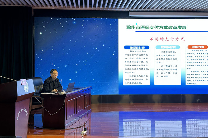 图片1_副本.jpg 图片1_副本.jpg