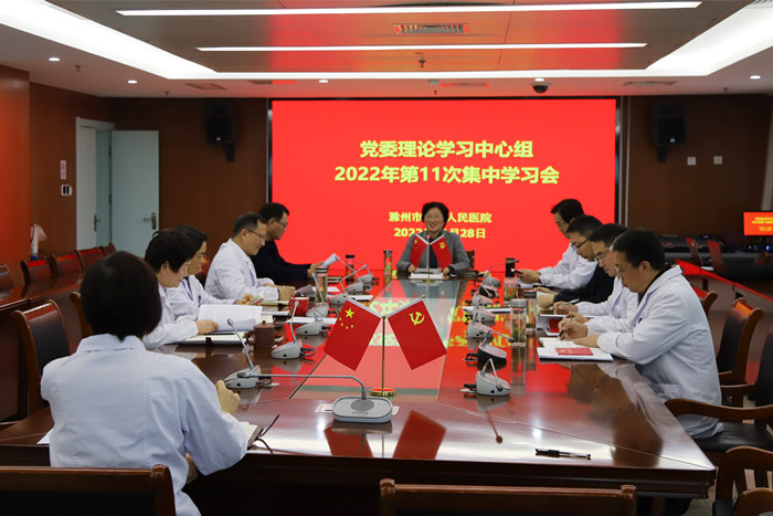 IMG_6401_副本.jpg IMG_6401_副本.jpg