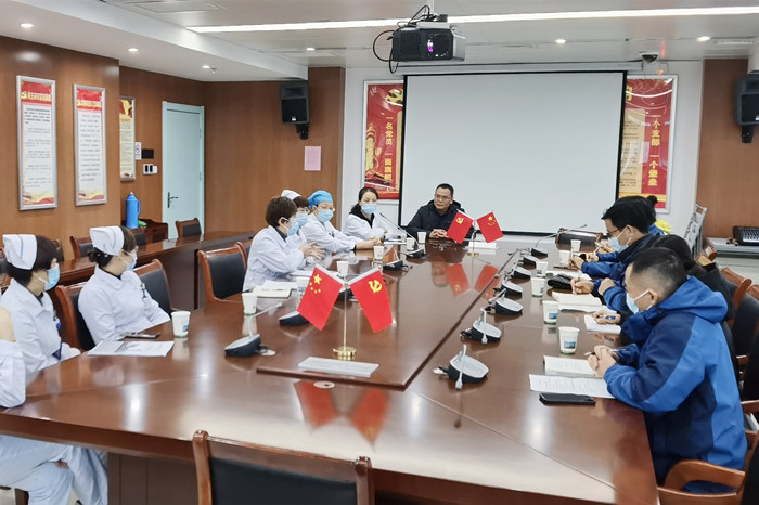 微信图片_20221130084955_副本.jpg 微信图片_20221130084955_副本.jpg