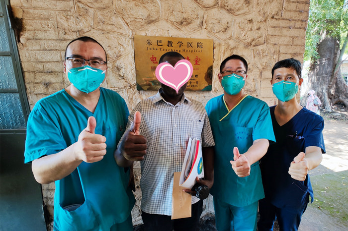 IMG_20221107_105753_副本.jpg IMG_20221107_105753_副本.jpg