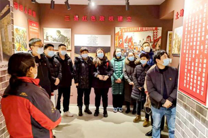 图片2_副本.jpg 图片2_副本.jpg