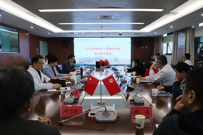 IMG_4602_副本.jpg IMG_4602_副本.jpg