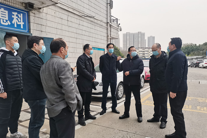 微信图片_20221208150311_副本.jpg 微信图片_20221208150311_副本.jpg