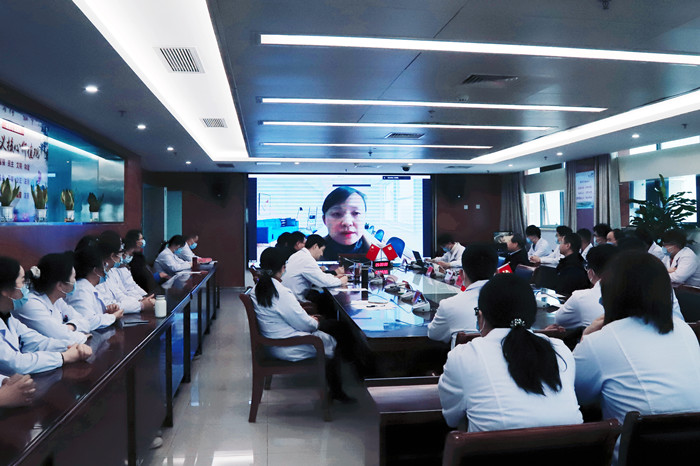 IMG_6632_副本.jpg IMG_6632_副本.jpg