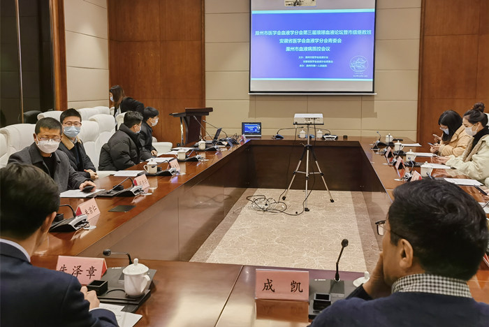 微信图片_20221212081942_副本.jpg 微信图片_20221212081942_副本.jpg