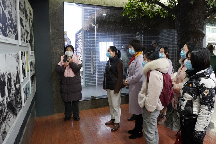 DSC00746_副本.jpg DSC00746_副本.jpg