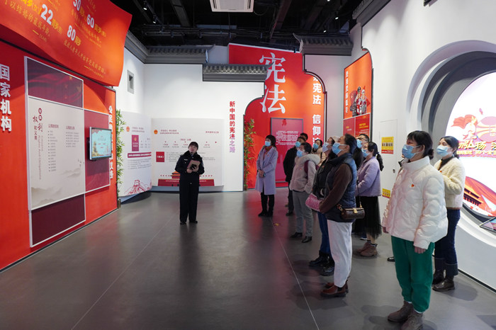 DSC00910_副本.jpg DSC00910_副本.jpg