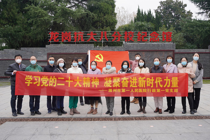 DSC00880_副本.jpg DSC00880_副本.jpg