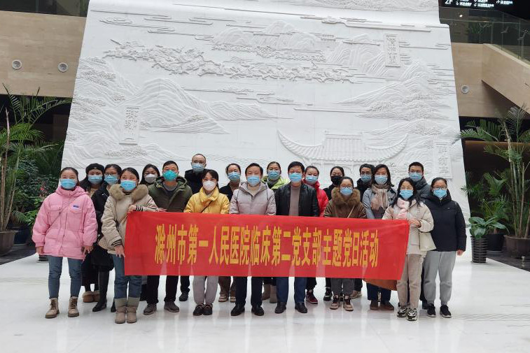 图片2_副本_副本.jpg 图片2_副本_副本.jpg